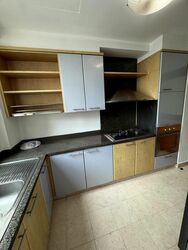 D'Ecosia (D15), Condominium #455263851